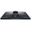 Монитор Dell Alienware 27 AW2724HF (210-BHTM) — фото 4