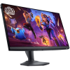Монитор Dell Alienware 27 AW2724HF (210-BHTM) — фото 3