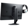 Монитор Dell Alienware 27 AW2724HF (210-BHTM) — фото 2