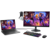 Монитор Dell Alienware 27 AW2724HF (210-BHTM) — фото 5