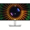 Монитор Dell U2424H (210-BKTZ)