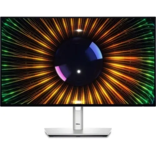 Монитор Dell U2424H (210-BKTZ)