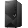 Стационарный ПК Dell Vostro 3030 210-BKVT