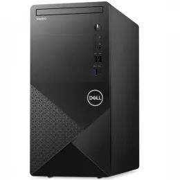 ПК Vostro 3030 MT MT/Core i5-14400/8GB/512GB SSD/Intel UHD 730/WLAN + BT/Kb/Mouse/Ubuntu [N2006VDT3030MTEMEA01_UBU] p/n(210-BKVT)