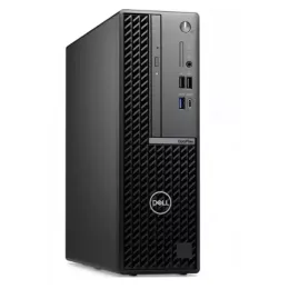 Стационарный ПК Dell Optiplex Plus 7020 (210-BKWL)