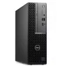 Стационарный ПК Dell Optiplex Plus 7020 (210-BKWL)