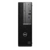 Стационарный ПК Dell Optiplex Plus 7020 (210-BKWL) — фото 2