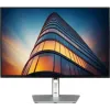 Монитор Dell P2425H (210-BMFF) 