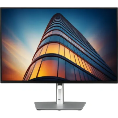 Монитор Dell P2425H (210-BMFF) 