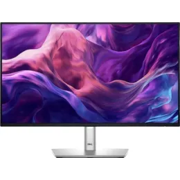 Монитор Dell P2725H (210-BMGC)