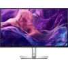 Монитор Dell P2725H (210-BMGC)