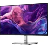 Монитор Dell P2725H (210-BMGC) — фото 5