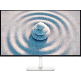 Монитор Dell S2725HS (210-BMHG)