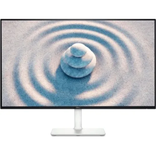 Монитор Dell S2725H (210-BMHK) 