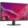 Монитор Dell E2724HS (210-BNHJ) — фото 2