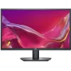 Монитор Dell E2724HS (210-BNHJ)