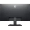 Монитор Dell E2724HS (210-BNHJ) — фото 3