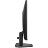 Dell 27 240Hz Monitor - SE2726HG/(68.47cm) Full HD (1920x1080, 204 Hz) IPS/ 300 cd/m/ 0.5 ms/ 1xDisplayPort 2xHDMI /Vesa/3Yrs — фото 4