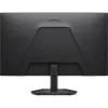 Dell 27 240Hz Monitor - SE2726HG/(68.47cm) Full HD (1920x1080, 204 Hz) IPS/ 300 cd/m/ 0.5 ms/ 1xDisplayPort 2xHDMI /Vesa/3Yrs — фото 5