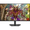 Dell 27 240Hz Monitor - SE2726HG/(68.47cm) Full HD (1920x1080, 204 Hz) IPS/ 300 cd/m/ 0.5 ms/ 1xDisplayPort 2xHDMI /Vesa/3Yrs