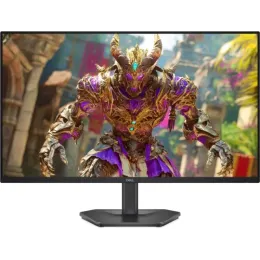 Dell 27 240Hz Monitor - SE2726HG/(68.47cm) Full HD (1920x1080, 204 Hz) IPS/ 300 cd/m/ 0.5 ms/ 1xDisplayPort 2xHDMI /Vesa/3Yrs