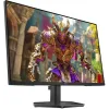 Dell 27 240Hz Monitor - SE2726HG/(68.47cm) Full HD (1920x1080, 204 Hz) IPS/ 300 cd/m/ 0.5 ms/ 1xDisplayPort 2xHDMI /Vesa/3Yrs — фото 2
