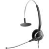 JABRA GN 2100 Mono 3-in-1 Type: 82 E-STD NC (NC=Noise-Cancelling), Microphone boom: flexible