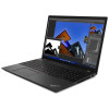 Ноутбук Lenovo ThinkPad T16G1 21BV002VRT — фото 4