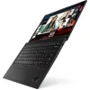 Ноутбук Lenovo ThinkPad X1 Carbon Gen 11 (21HM004GRT) — фото 3