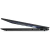 Ноутбук Lenovo ThinkPad X1 Carbon Gen 11 (21HM004GRT) — фото 4