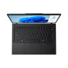 Ноутбук ThinkPad T14 G5 Ultra 7 165H vPro — фото 3