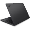 Ноутбук ThinkPad T14 G5 Ultra 7 165H vPro — фото 2
