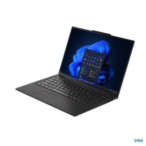 Ноутбук NB TP X1 Carbon G13 U5 32G 512G 11P
