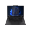 Noutbuk Lenovo ThinkPad T14s 2-in-1 G1 (21R3005XFW) — фото 3