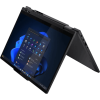 Noutbuk Lenovo ThinkPad T14s 2-in-1 G1 (21R3005XFW)