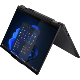 Ноутбук Think Pad T 14s 2-in-1 G1,500N,Intel Core Ultra 7 255U