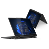 Noutbuk Lenovo ThinkPad T14s 2-in-1 G1 (21R3005XFW) — фото 2