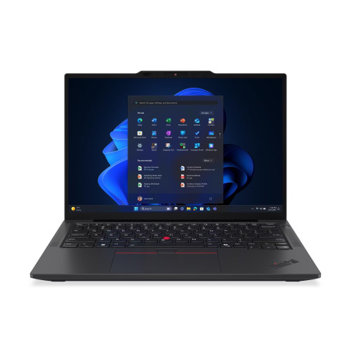 Lenovo Thinkpad X13 G6 CORE_U7_255U_2.0G_12C_14T | 32GB | 512GB_SSD_M.2_2280_G4_TLC_OP | 13.3_WUXGA_AG_400N_SRGB | INTEGRATED_GRAPHICS | NoOS | N03_3Y_COURIER/CARRYIN