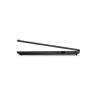 Lenovo ThinkPad X13 Gen 6 (21RK00AEFW) — фото 6