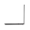 Lenovo ThinkPad X13 Gen 6 (21RK00AEFW) — фото 8