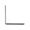 Lenovo ThinkPad X13 Gen 6 (21RK00AEFW) — фото 7
