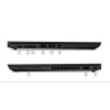 Lenovo ThinkPad X13 Gen 6 (21RK00AEFW) — фото 5