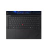 Lenovo ThinkPad X13 Gen 6 (21RK00AEFW) — фото 10
