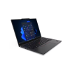 Lenovo ThinkPad X13 Gen 6 (21RK00AEFW) — фото 3