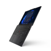 Lenovo ThinkPad X13 Gen 6 (21RK00AEFW) — фото 9