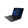 Lenovo ThinkPad X13 Gen 6 (21RK00AEFW) — фото 2