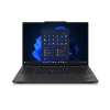Lenovo ThinkPad X13 Gen 6 (21RK00AEFW)
