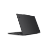 Lenovo ThinkPad X13 Gen 6 (21RK00AEFW) — фото 4