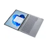 Ноутбук Lenovo ThinkBook 14 G8 IRL (21SG008KRT) — фото 4