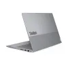 Ноутбук Lenovo ThinkBook 14 G8 IRL (21SG008KRT) — фото 3
